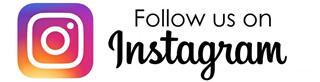Follow us on Instagram