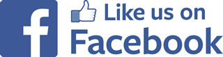 Spread the Word! Like us on facebook